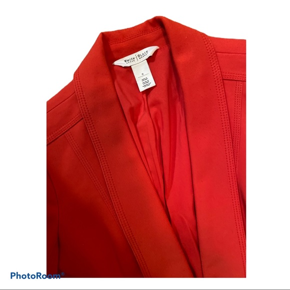 COPY - EUC WHBM Blazer - Picture 4 of 7